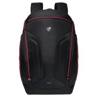  ASUS 17.0 Rog Shuttle Backpack