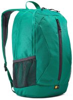  Case Logic 15.6-inch Dark Green IBIR115PPR