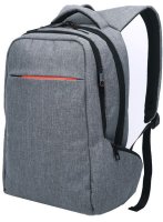  Tigernu T-B3130 Light Grey