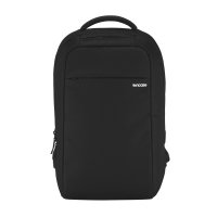   A15" (Incase ICON Lite Pack INCO100279-BLK) ()