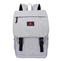  Tigernu T-B3185 Grey