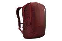  Thule Subterra Backpack 34L Dark Bordo TSTB334EMB