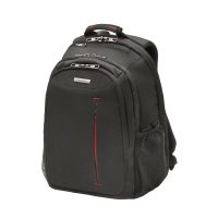    Samsonite 14.0 Guardit 88U*09*004