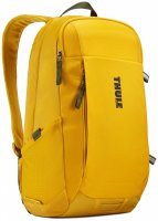  Thule EnRoute Backpack 18L Yellow TEBP215MKO