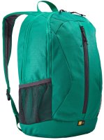    Case Logic Ibira 15.6 -inch IBIR-115PTG Green