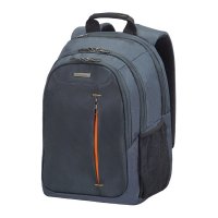    Samsonite 15.6 Guardit Grey 88U*08*005