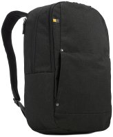  Case Logic 15.6-inch Huxton Daypack HUXDP115K