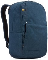  Case Logic 15.6-inch Huxton Daypack HUXDP115B