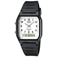   CASIO AW-48H-7B CASIO COLLECTION, 