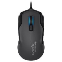  Roccat Kova Pure ROC-11-502