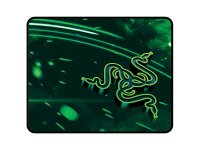   Razer Goliathus Speed Cosmic Large RZ02-01910300-R3M1