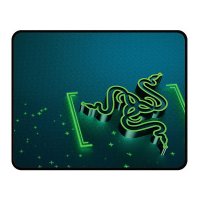 Razer Goliathus Control Gravity Medium RZ02-01910600-R3M1