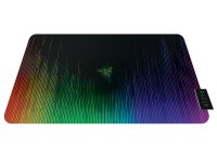   Razer Sphex V2 Mini RZ02-01940200-R3M1