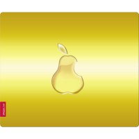  Speed-Link Silk Pear-Gold SL-6242-F01GD