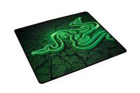    Razer Goliathus Control Fissure Edition Large RZ02-01070700-R3M2