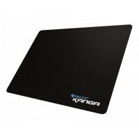  Roccat Kanga Mini ROC-13-011