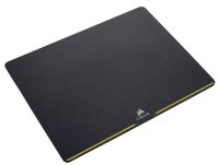  Corsair Gaming MM400 Mat-Medium CH-9000103-WW