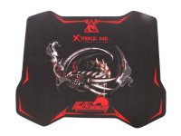  Xtrike ME MP-001 300x230x4mm