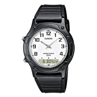   CASIO AW-49H-7B CASIO COLLECTION, 