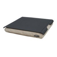 Bosign Laptray Black-Sandy 261360