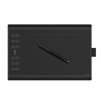   Huion NEW 1060PLUS