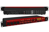  Behringer FCA1616