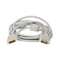  ExeGate DVI 25M-25M Dual Link 3m 191095