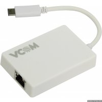  VCOM USB Type-C - USB 3 port DH311