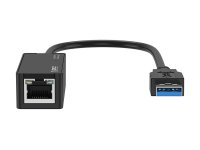  USB Orico UTJ-U3-BK 3-Ports Black