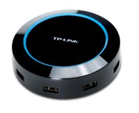  USB TP-LINK USB 5 ports UP525