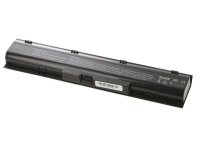   A4parts LPB-4730s  HP ProBook 4730s/4740s Series 11.1V 4400mAh  PN: