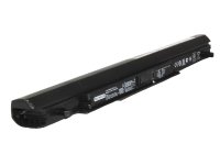    Palmexx PB-399 14.4V 2600mAh Black  ASUS K56