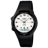   Casio AW-90H-7B , ,  ,  