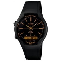   Casio AW-90H-9E , ,  ,  