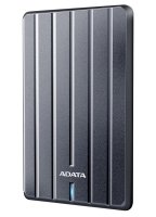   A-Data Choice 1Tb Titanium AHC660-1TU3-CGY