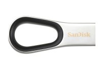  128Gb - SanDisk Loop SDCZ93-128G-GA46