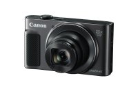  Canon SX620 HS PowerShot Black