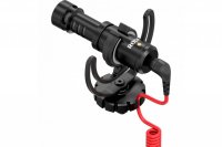  Rode VideoMicro