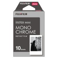 FujiFilm Monochrome 10/1PK  Instax Mini 80/70/90/Hello Kitty 16531958