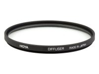  HOYA Diffuser 77mm 76076