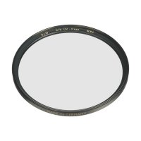  B+W 010 F-Pro MRC UV-HAZE 39mm (23183)