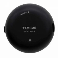   Tamron TAP-in Console Canon