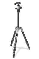  Manfrotto Element Traveller Grey MKELES5GY-BH