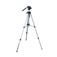  Celestron Photographic Tripod 93606