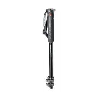  Manfrotto MPMXPROA3 Black