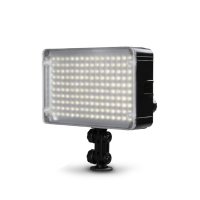   Aputure Amaran AL-H198 LED