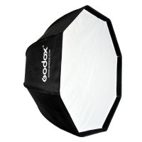  Godox SB-U80 80cm GOSBOU80BW