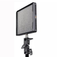   Aputure Amaran AL-528W LED