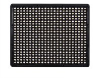   Aputure Amaran AL-528C LED