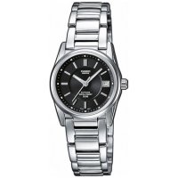   CASIO BEM-111D-1A CASIO COLLECTION, 